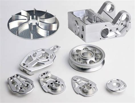 cnc part machining service|cnc machining parts usa.